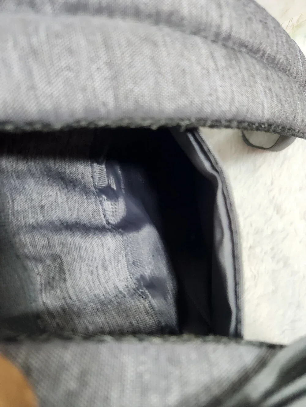 Eddie Bauer FIRST ADVENTURE Diaper Bag